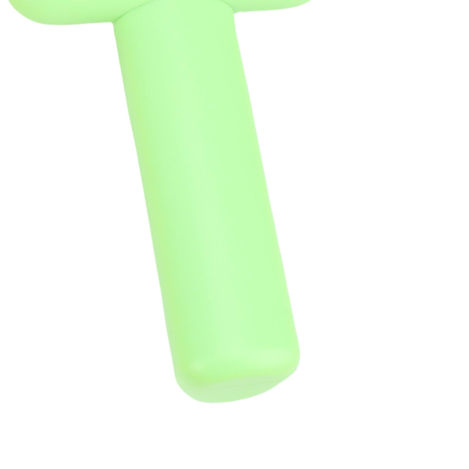 Sxhlseller Fotocamera Endoscopica Impermeabile IP67 per Bambini con Schermo HD Luminoso da 2,8" | Giocattolo Scientifico Educativo STEM per Campeggio di Esplorazione all'aperto