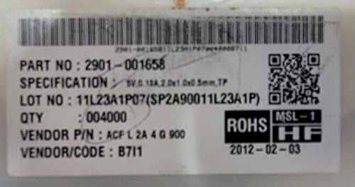 (1 PC) ACF L2A 4 G 900 AMOTECH Anti Backlash Gears Clamp Hub Aluminum