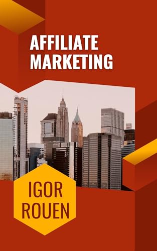AFFILIATE MARKETING
