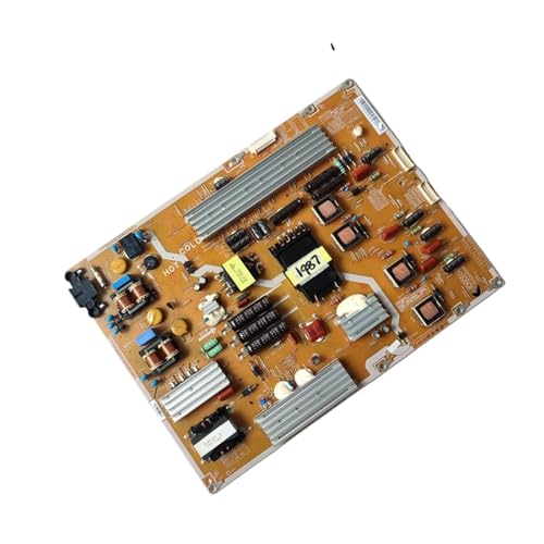 BN44-00526A BN44-00526B BN44-00526C �d���{�[�h UA60ES8000RXSJ UN60ES7100 UN60ES7150 UN60ES7500 UN60ES8000 BN44-00526�A�}�U�[�{�[�h�p