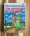 Great Illustrated Classics The Adventures of Tom Sawyer (Abridged)