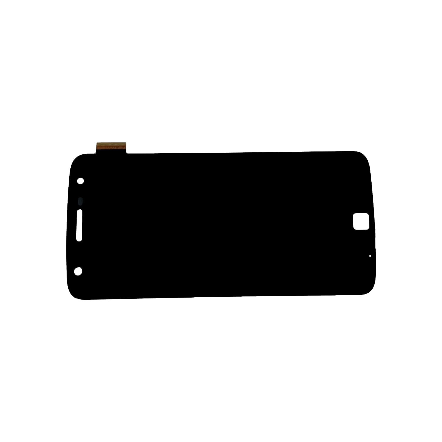 LCD Originale Per Motorola Moto Z Play XT1635 Z2 Play XT1710 Z3 Play XT1929 Display LCD Touch Screen Digizer Sostuzione - Foto 13