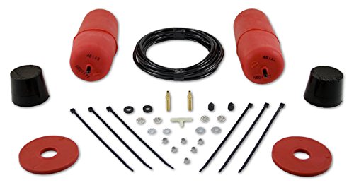 Image of Air Lift 1000 Air Suspension Kit 60756