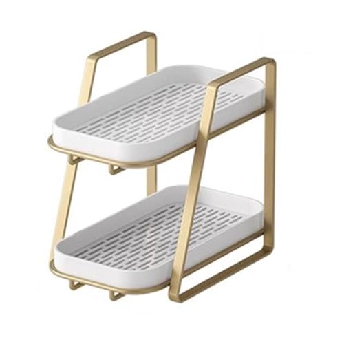 HEFJIAYCIQ 2i}OJbvbNAO\ȔrgCtR[q[Jbvz_[ALb`Hpt[cJE^[[I,Gold 3,20x34x28cm