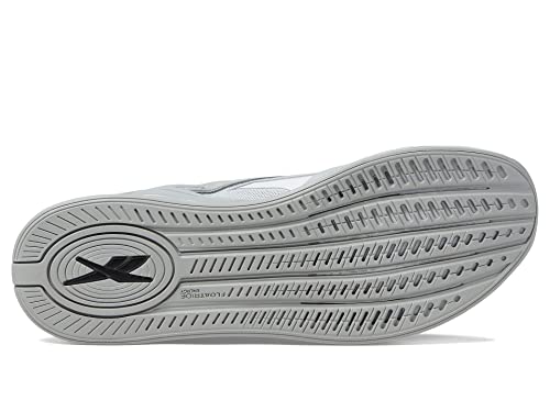 Reebok Nano Classic3