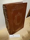 benjamin franklin bibliothek  Uli der Knecht. Wie Uli der Knecht glücklich wird. Eine Gabe für Dienstboten und Meisterleute