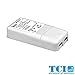 Produktbild TCI Mini MD IGBT-TRIAC 20 W 500 mA DC elektronisches Netzteil dimmbar im Dauerstrom