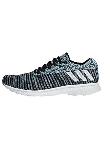 adidas Adizero Prime Ltd Running Shoe