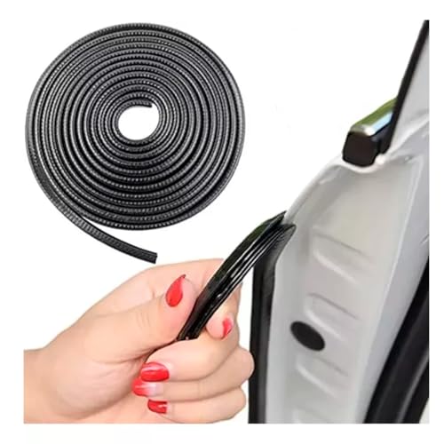 Encuentra protector de bordes marca vmingo, en la categoría de protección para niños. Protector de bordes Marca Vmingo 5