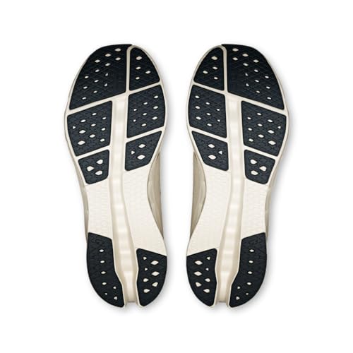 Image of On Womens Cloudsurfer 2