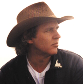 Ron Hynes