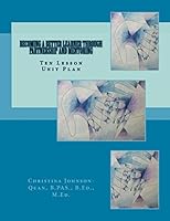 Becoming a Better Learner Through Partnership and Coaching: Ten Lesson Unit Plan 1503113124 Book Cover