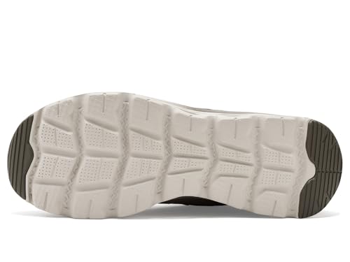 Image of Skechers Women's Glide Step Sole Hands Free Slip-Ins Sneakers