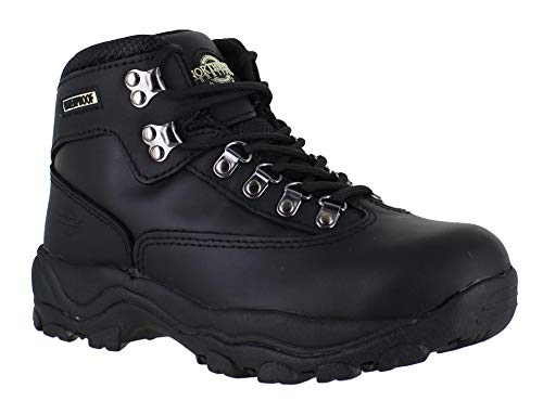 waterproof dog walking boots womens