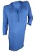 Lucky Brand Women's Plus-Size Woven Mix Top