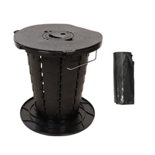 [MRG] ȈՃgC |[^ugC ΂玮 rܕt y[p[z_[ ω׏d120kg ܂肽 ֍̌^  ЊQp Lv p AEghA ԍ h ObY ^ (ubNi΂^Cvj)