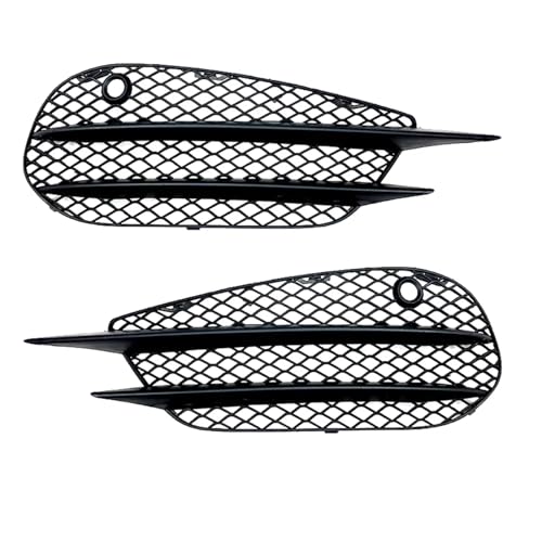 O ɓK CNX W205 C180 C200 C260 C43 X|[c 2015-2018 tgop[ tHOvJo[ TChGAxg Ce[Nt[ O Lhj[O