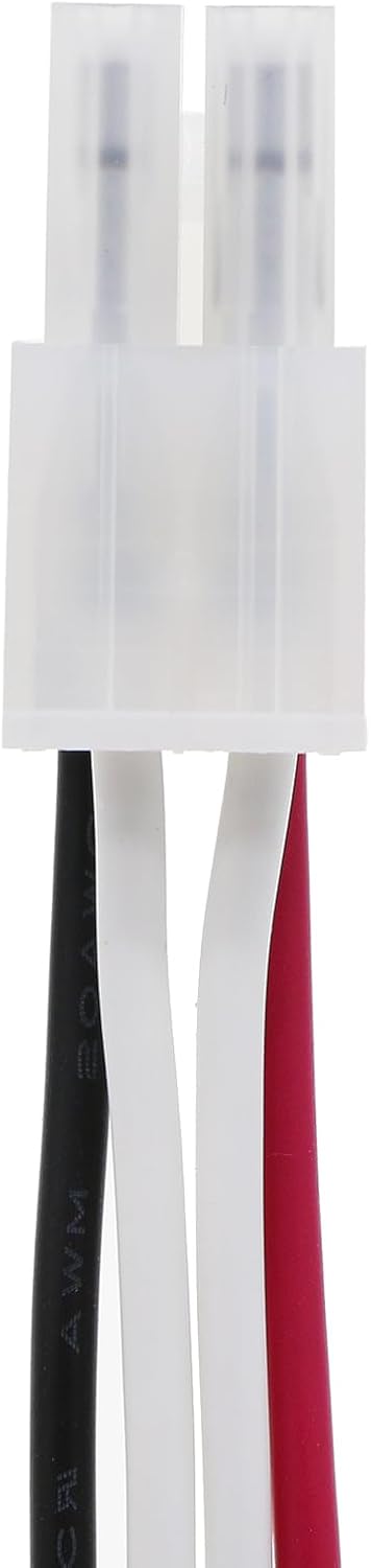 Cameron Sino Battery for VAROS 307 PN:VAROS HHR450AF10 3800mAh / 45.60Wh