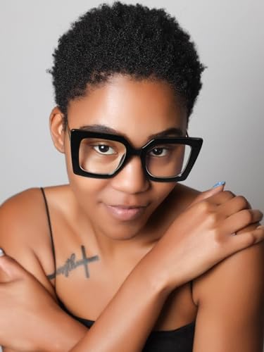 Perfumes, Beauty Imagen adicional