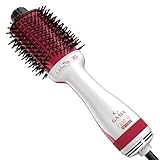 GA.MA ITALY Lichia 3D 1300W