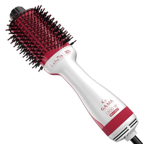 GA.MA ITALY Lichia 3D 1300W