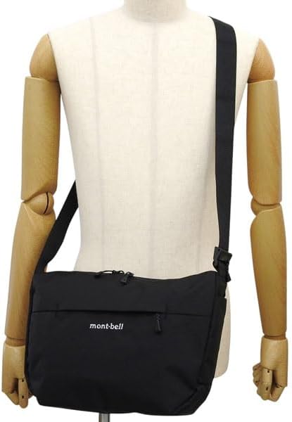 Von Dutch vondutch ミニボストンバッグ パープル 紫 ☆ von dutch