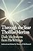 Through the Year With Thomas Merton: Daily Meditations from His Writings