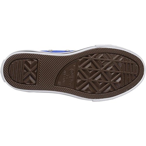 Image of Converse Unisex Adult Chuck Taylor All Star Sneakers