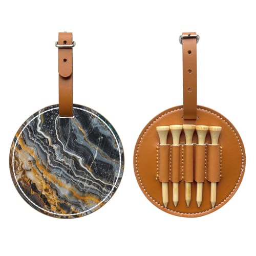 J[}[uvgSteB[|[`obOAPUU[eB[z_[{[|PbgMtgASt@[AjAAuEB