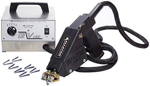 Allstar Performance 10590 Heated Tire Groover
