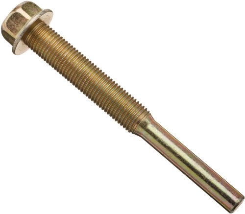 Agri-Fab 42294 Impeller Service Tool