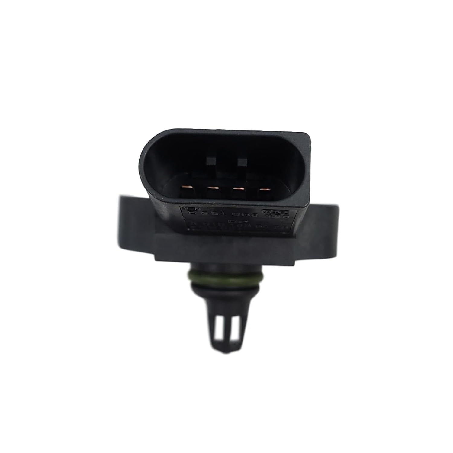 Genuine OEM Detroit Diesel A 0101535428 Pressure and tempature. Sensor