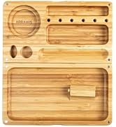 Small manufacture image 17