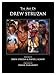 The Art of Drew Struzan