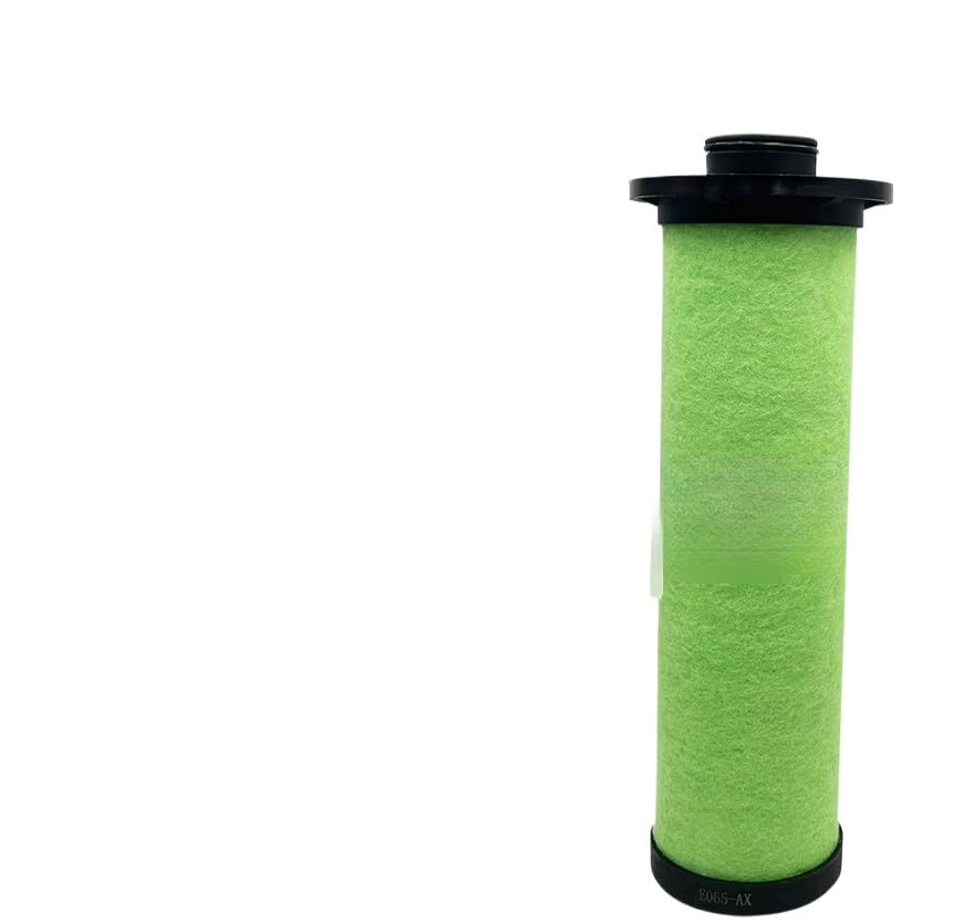 1 piece fits E085-AX filter