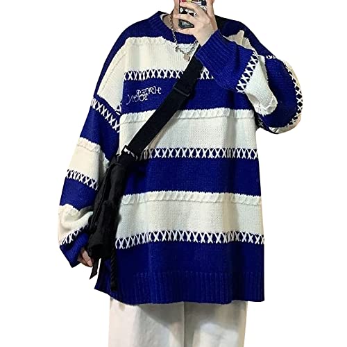 [NOLCCTN] Y jbgZ[^[  N[lbN  vI[o[Z[^[ ؂ւ P[u҂ ؍  H ~ hn ʋ ʊw MY285 (L, u[)