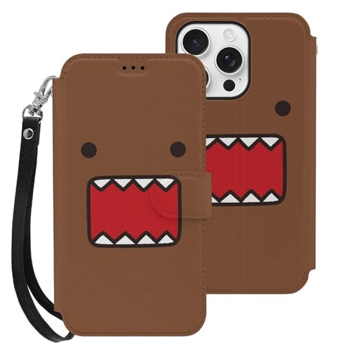 iPhone 16 ProP[X/Jo[ ǁ[ یJo[ z^ ACtH16/16pius/16pro/16promax/16eP[X Case Xgbvt ݊̂ wh~ Ռz lC J[h[ ^ 蒠^