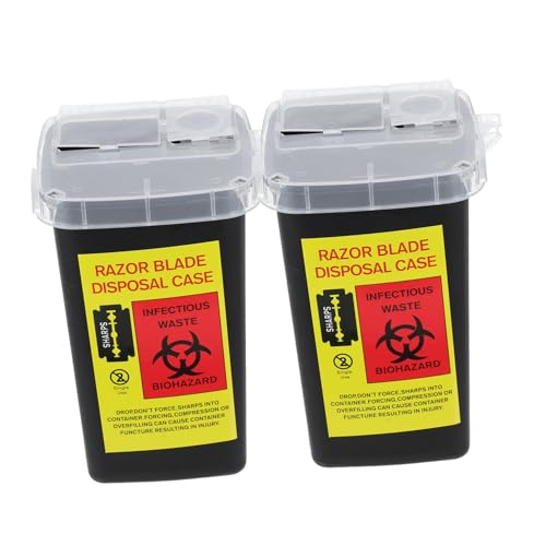 KAILIKETIY 2䓁n[{bNX ֗ȔpTCNRei ubN y ^т₷݌v eXpVF[rOu[h[P[X