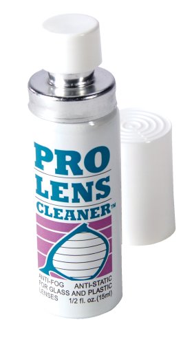 Apex Pro Lens Cleaner (Pack of 2)