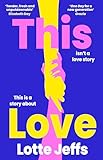 This Love