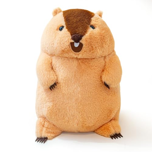 ぬいぐるみ マーモット」の人気商品一覧 | 安い商品を通販サイトから