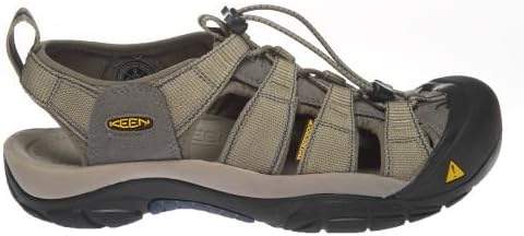 keen venice h2 mens