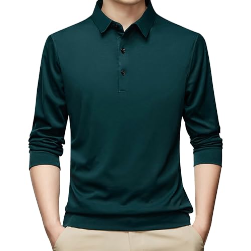 |Vc  Y ƒ St jtH[ n gbvX JWA y {^ StEFA K  rWlX j H ~ t (Green, XXXXL)