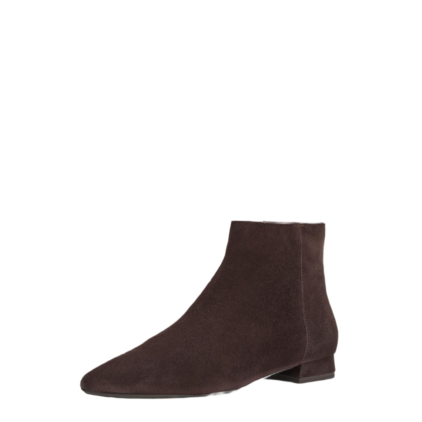 Aquatalia womens Prisilla