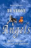ANGELS: How I Became a Caregiver and Guardian