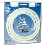 Mistral Gas Tubo Obiettivo.Prop.1 M00 + fascette Mistral