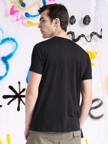 Image of THE Indian Garage CO Men T-Shirt