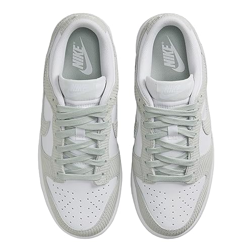 Image of Nike Men's Dunk Low Sneakers
