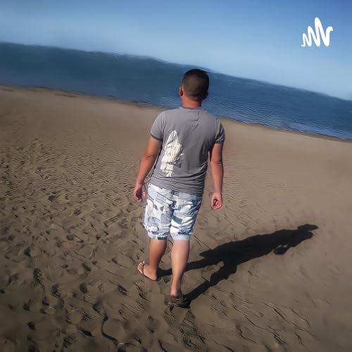 Couverture de The One, Jekyll Hyde On The Otherside