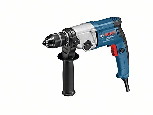 Bosch GBM 13 2 RE Perceuse - vue 3